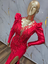 Load image into Gallery viewer, Lena 2026