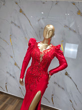 Load image into Gallery viewer, Lena 2026