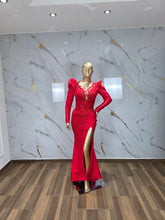 Load image into Gallery viewer, Lena 2026