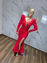 Load image into Gallery viewer, Lena 2026
