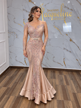 Load image into Gallery viewer, Gabriela 2026