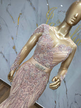 Load image into Gallery viewer, Gabriela 2026