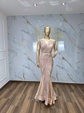 Load image into Gallery viewer, Gabriela 2026
