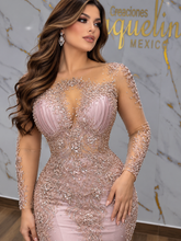 Load image into Gallery viewer, Farrah 2026
