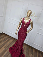 Cargar imagen en el visor de la galería, Inglaterra
