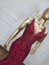 Cargar imagen en el visor de la galería, Inglaterra
