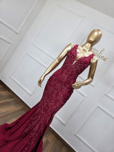 Cargar imagen en el visor de la galería, Inglaterra
