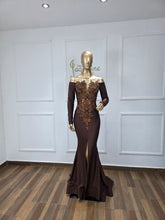 Cargar imagen en el visor de la galería, Keshia
