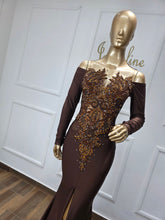 Cargar imagen en el visor de la galería, Keshia
