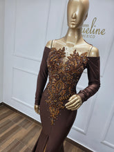 Cargar imagen en el visor de la galería, Keshia
