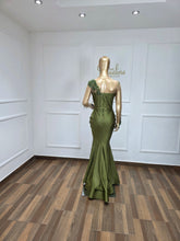 Load image into Gallery viewer, América
