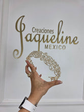 Cargar imagen en el visor de la galería, #28
