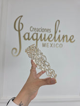 Cargar imagen en el visor de la galería, #28
