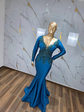 Load image into Gallery viewer, Salma
