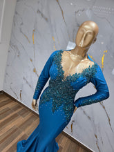 Load image into Gallery viewer, Salma
