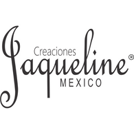 Creaciones Jaqueline