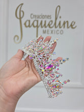 Cargar imagen en el visor de la galería, #8
