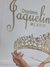 Cargar imagen en el visor de la galería, #20
