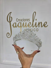 Cargar imagen en el visor de la galería, #2
