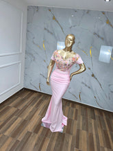 Load image into Gallery viewer, Sandy 2026
