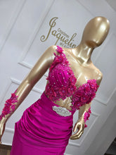 Cargar imagen en el visor de la galería, Thamara
