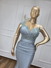 Load image into Gallery viewer, Diva 2026
