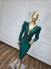 Cargar imagen en el visor de la galería, Amatista
