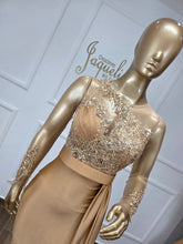 Load image into Gallery viewer, Harumy 2026
