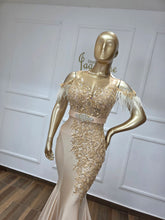 Cargar imagen en el visor de la galería, Amairany
