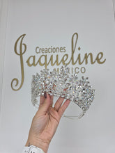 Cargar imagen en el visor de la galería, #8
