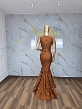 Load image into Gallery viewer, Odette 2027
