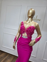 Cargar imagen en el visor de la galería, Thamara
