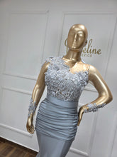 Cargar imagen en el visor de la galería, Paulina
