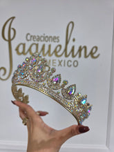 Cargar imagen en el visor de la galería, #5
