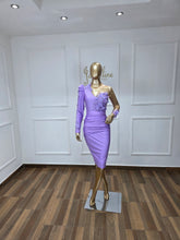 Cargar imagen en el visor de la galería, Elizabeth
