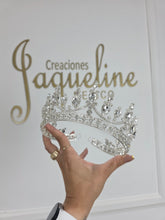 Cargar imagen en el visor de la galería, #2
