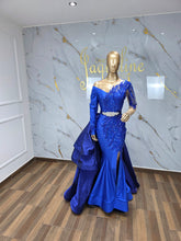 Load image into Gallery viewer, Londres
