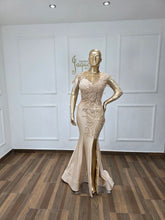 Load image into Gallery viewer, Ahinoa
