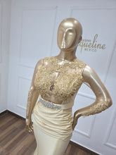 Cargar imagen en el visor de la galería, Ariel
