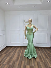 Cargar imagen en el visor de la galería, Rosalía
