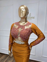 Load image into Gallery viewer, Ariel / Invierno
