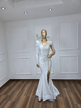 Load image into Gallery viewer, Jenika
