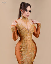 Load image into Gallery viewer, Emma 2026
