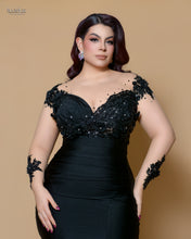 Load image into Gallery viewer, Damaris 2026
