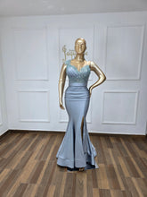 Load image into Gallery viewer, Diva 2026
