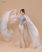 Load image into Gallery viewer, Frida  2026
