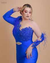 Cargar imagen en el visor de la galería, Némesis
