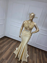 Cargar imagen en el visor de la galería, Ariel
