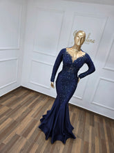 Cargar imagen en el visor de la galería, Malena
