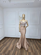 Load image into Gallery viewer, JENY 2026
